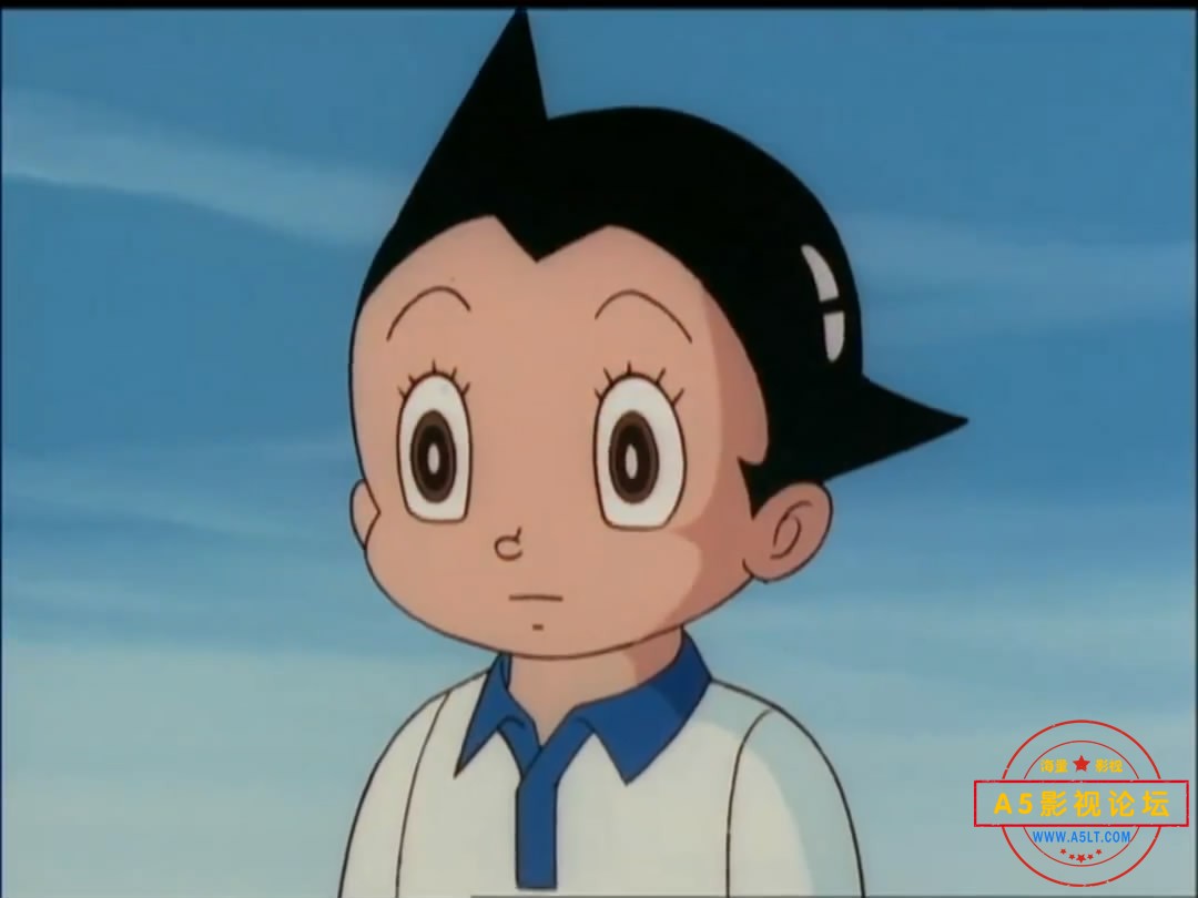 铁臂阿童木EP01[00_16_03][20240702-163927-2].JPG