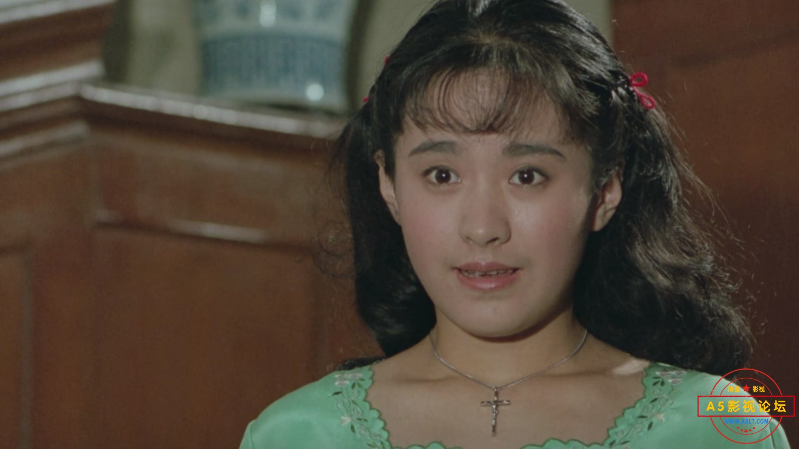 百变神偷Stealing.Is.No.Crime.1989.1080p.WEB-DL.H265.AAC-DreamHD.mkv_20240702_191.jpg