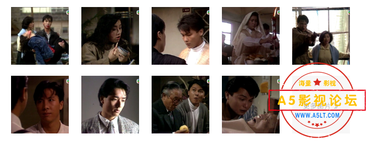 搜狗截图24年07月03日0028_6.png
