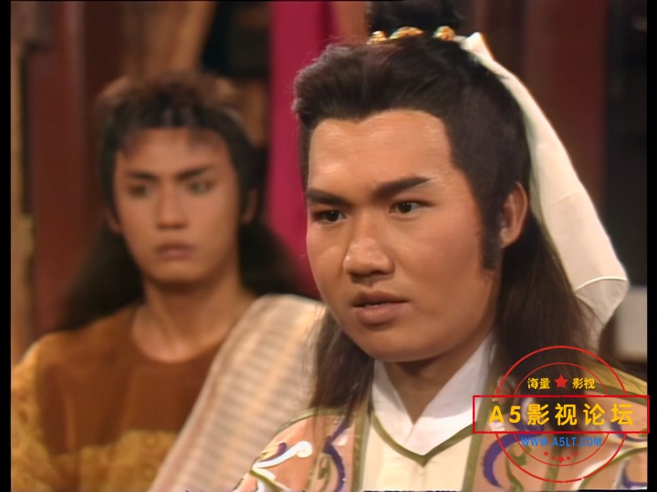 冷月剑无言