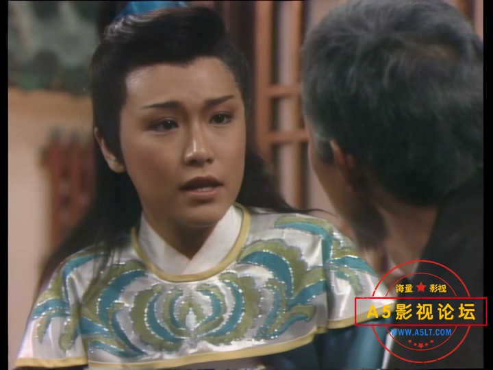冷月剑无言