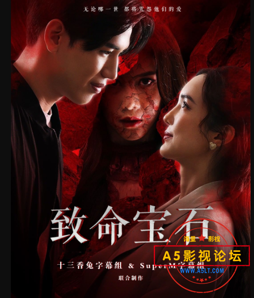 搜狗截图24年07月03日1108_6.png