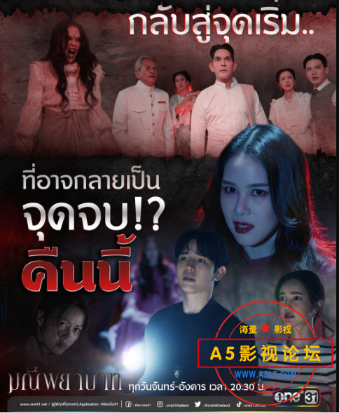搜狗截图24年07月03日1117_7.png