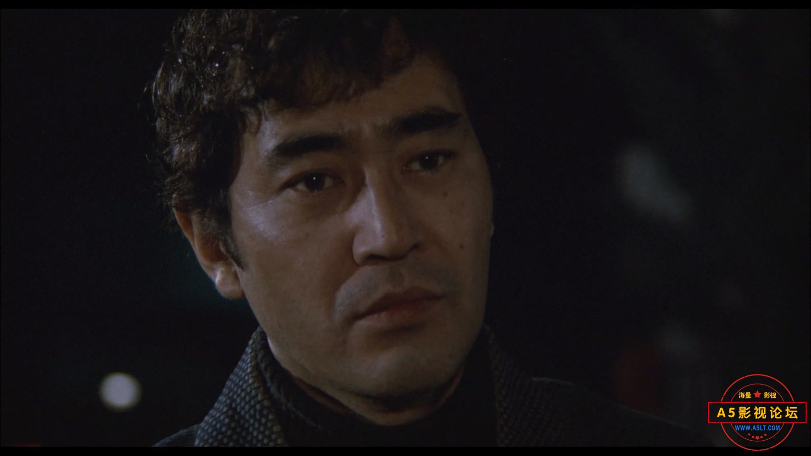 时代屋的女房 1983.mp4_20240703_202041.128.jpg