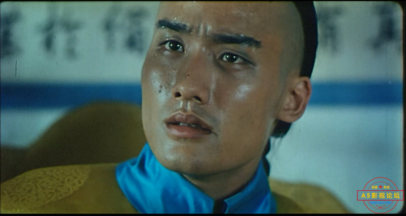 垂帘听政 4k.mkv_20240704_135625.756.jpg