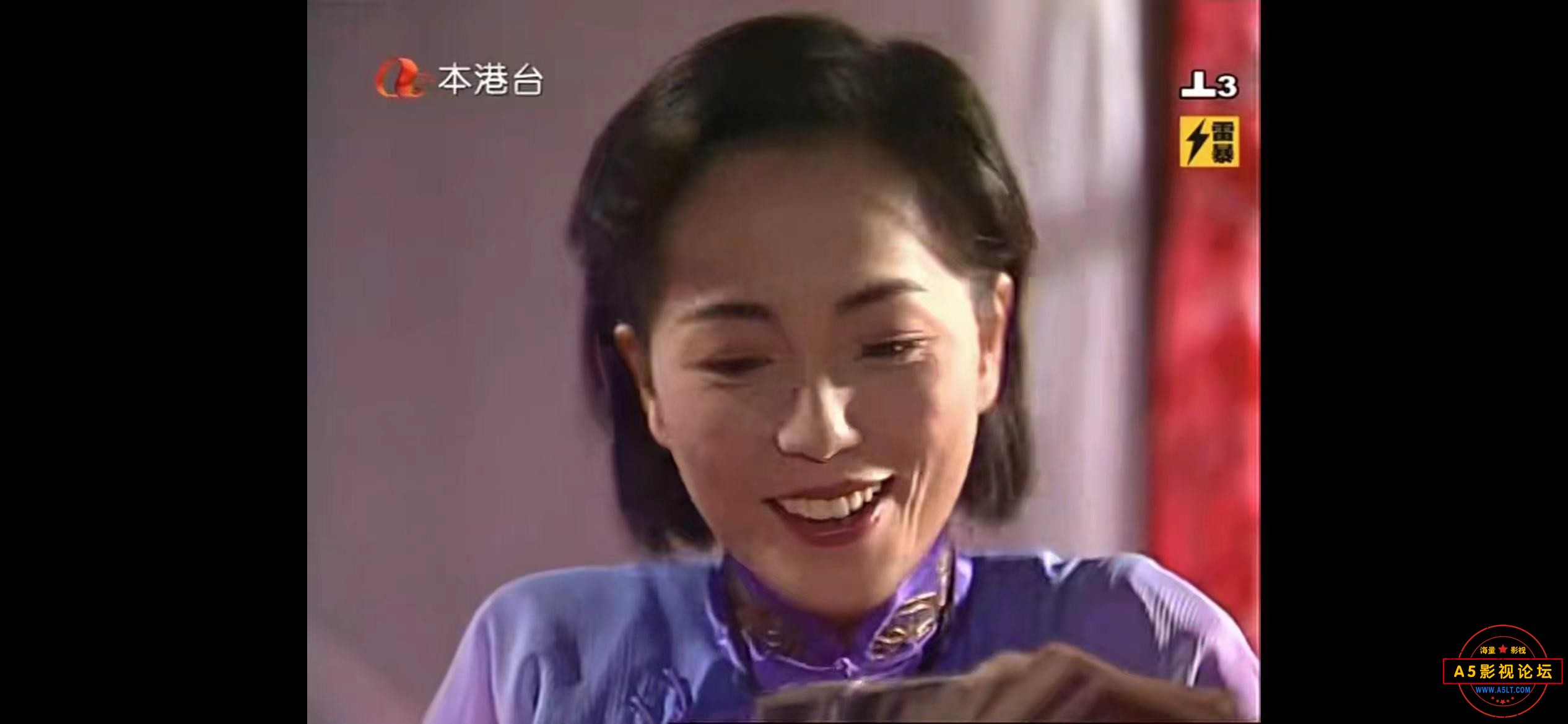 20041720102705_.pic.jpg