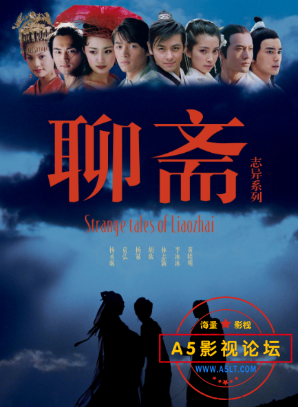 搜狗截图24年07月05日0136_19.png