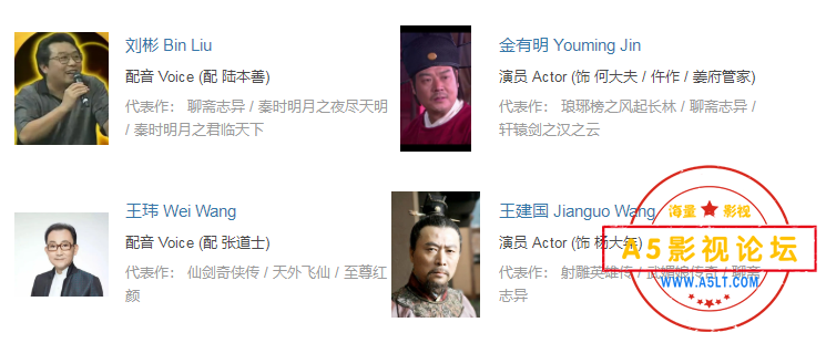 搜狗截图24年07月05日0134_14.png