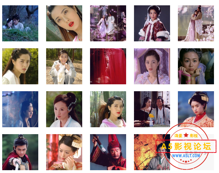 搜狗截图24年07月05日0135_18.png