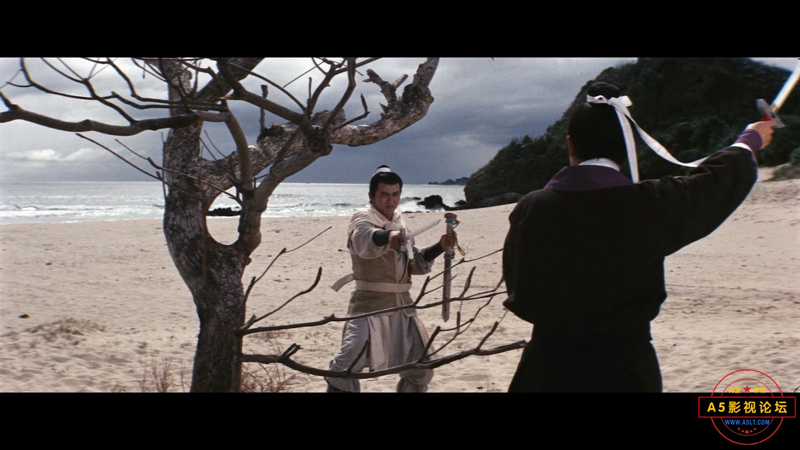 一代剑王The.Swordsman.of.All.Swordsmen.1968.BluRay.1080p.AAC.x264-DreamHD.mp4_20.jpg