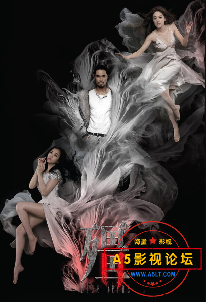 搜狗截图24年07月05日1418_20.png