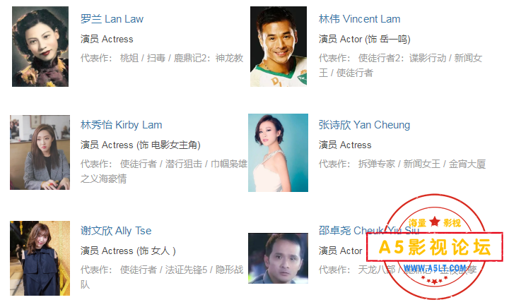 搜狗截图24年07月05日1408_7.png