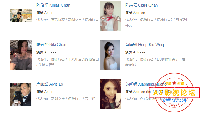 搜狗截图24年07月05日1409_12.png
