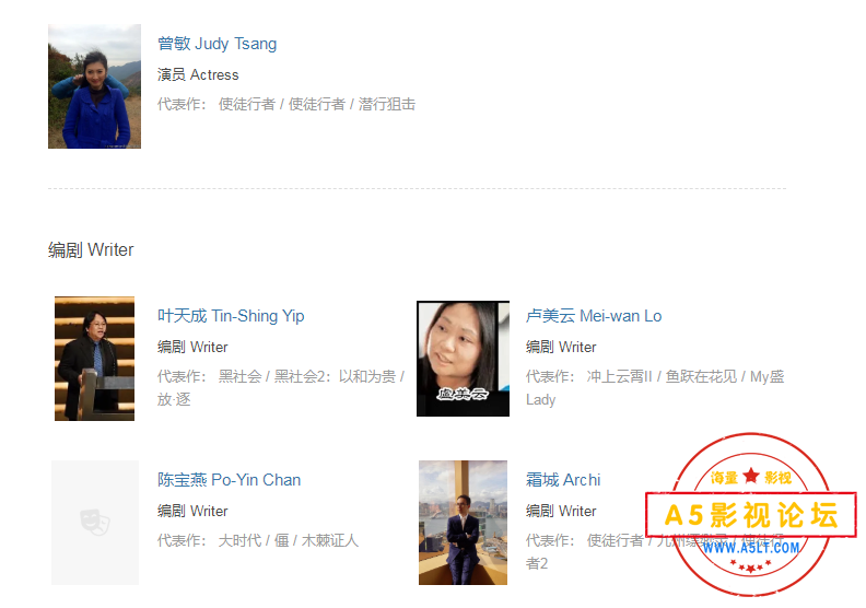 搜狗截图24年07月05日1409_13.png