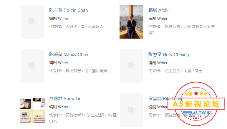 搜狗截图24年07月05日1409_14.png
