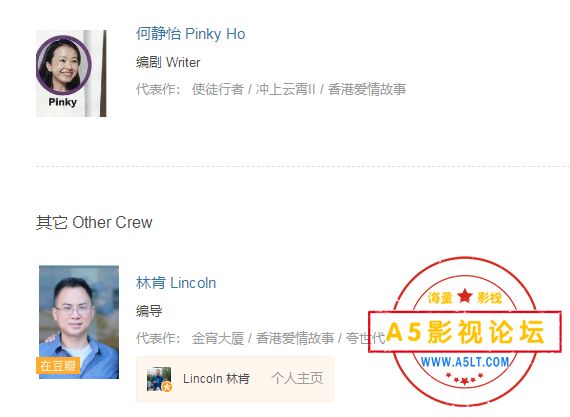 搜狗截图24年07月05日1409_15.png