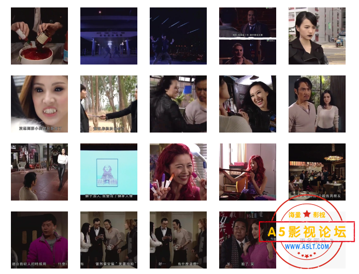 搜狗截图24年07月05日1411_18.png