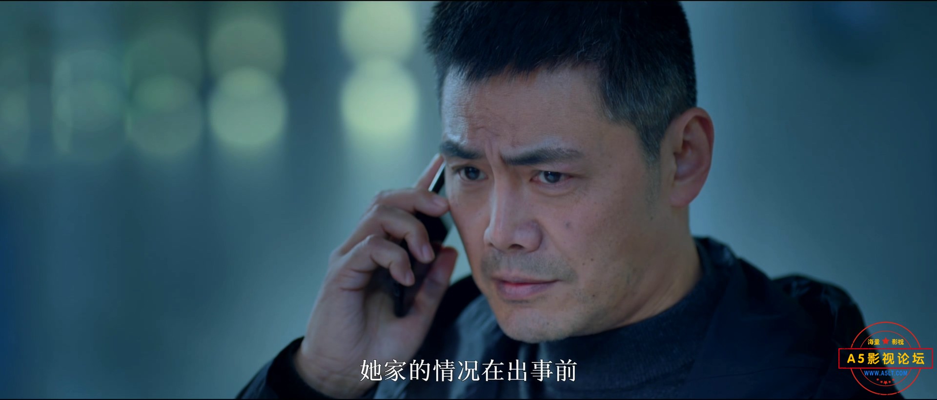 Flower.and.Sin.S01E01.2021.2160p.WEB-DL.H265.DDP2.0-LelveTV.mkv_20240705_150025.639.jpg