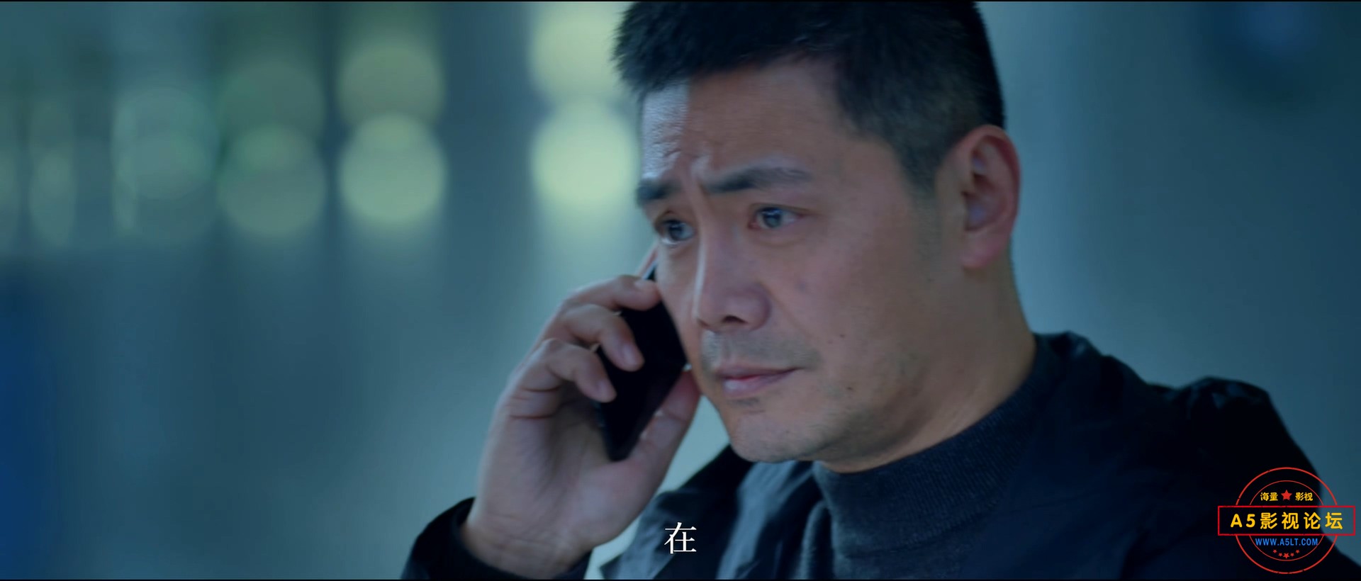Flower.and.Sin.S01E01.2021.2160p.WEB-DL.H265.DDP2.0-LelveTV.mkv_20240705_150022.920.jpg