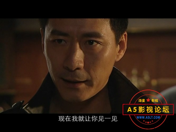 猎鹰1949