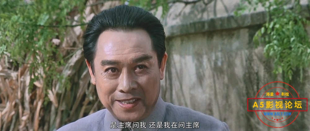 大决战三部曲