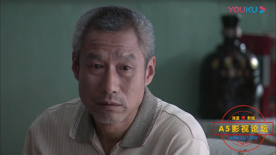 我的极品老妈