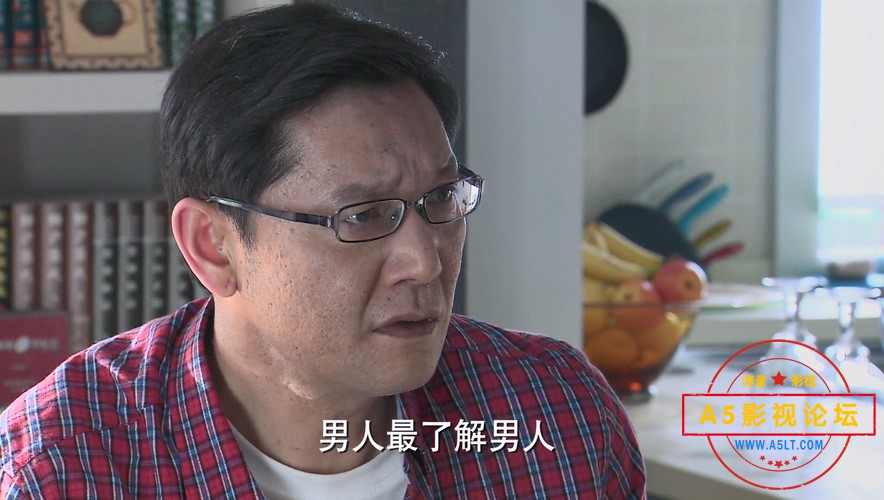 我的极品老妈