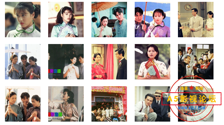 搜狗截图24年07月06日0942_5.png