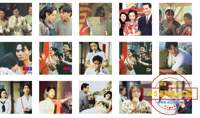 搜狗截图24年07月06日0942_6.png