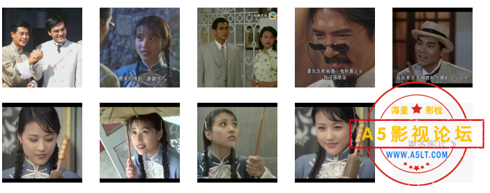 搜狗截图24年07月06日0942_7.png