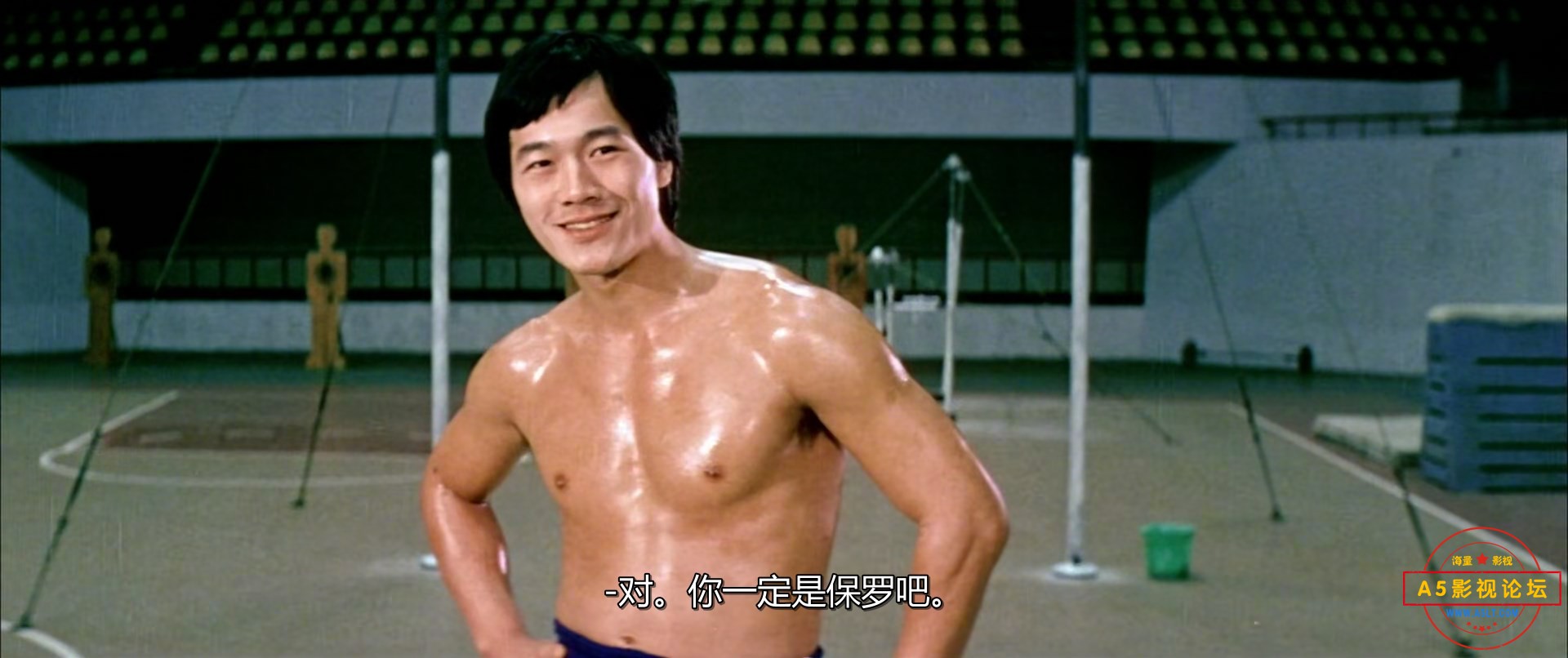 Return.of.the.Tiger.1977.DUBBED.1080p.WEBRip.x265-RARBG.mp4_snapshot_00.36.36.655.jpg