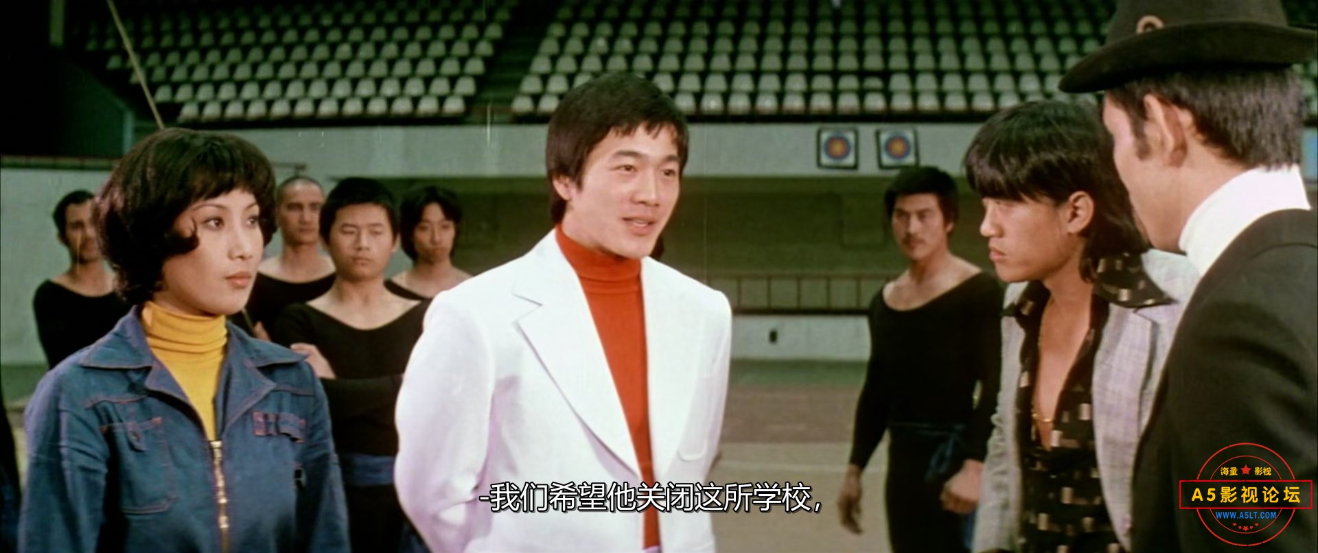 Return.of.the.Tiger.1977.DUBBED.1080p.WEBRip.x265-RARBG.mp4_snapshot_00.05.03.006.jpg