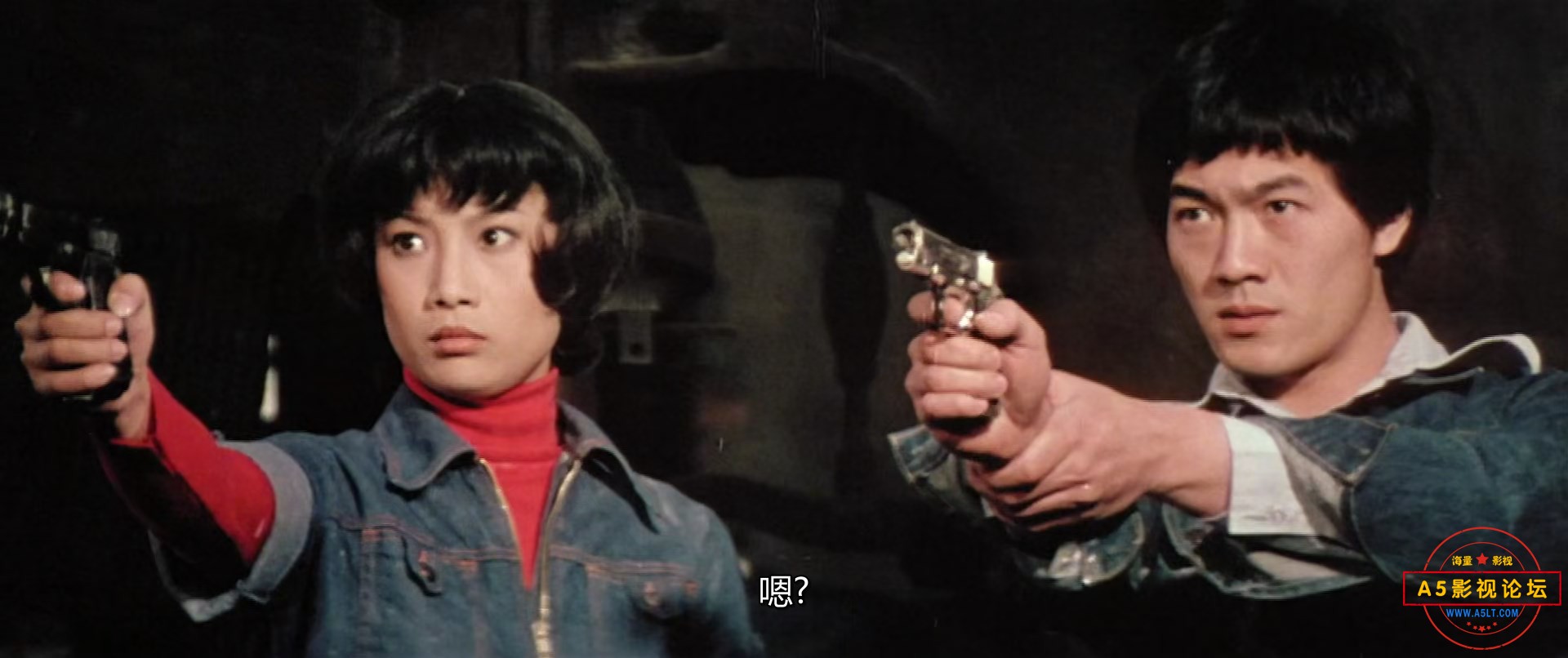 Return.of.the.Tiger.1977.DUBBED.1080p.WEBRip.x265-RARBG.mp4_snapshot_01.24.06.001.jpg