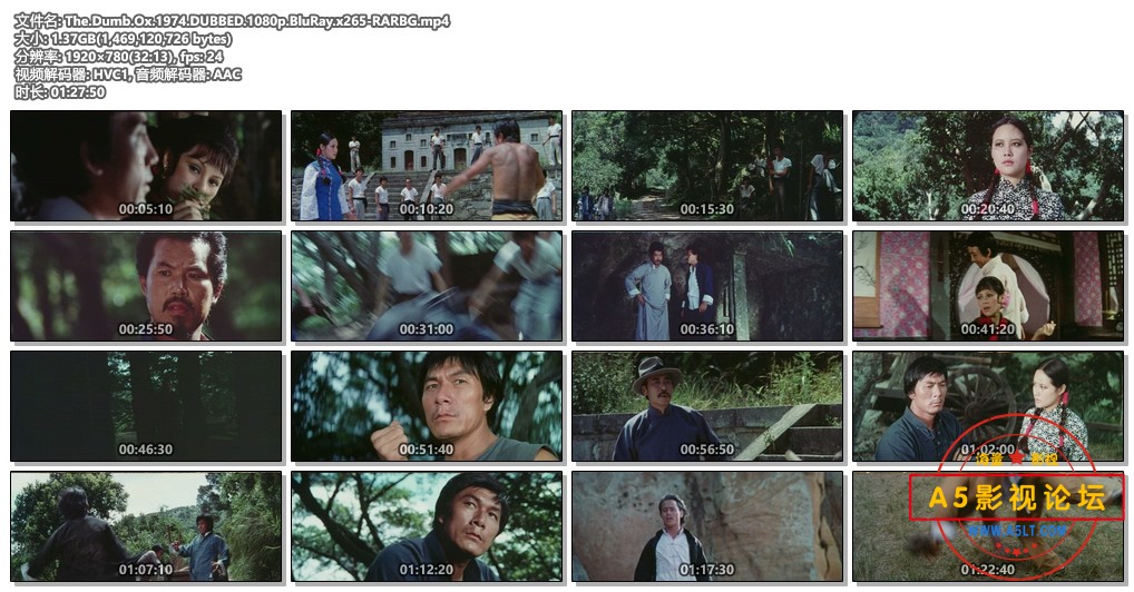 The.Dumb.Ox.1974.DUBBED.1080p.BluRay.x265-RARBG.mp4.jpg