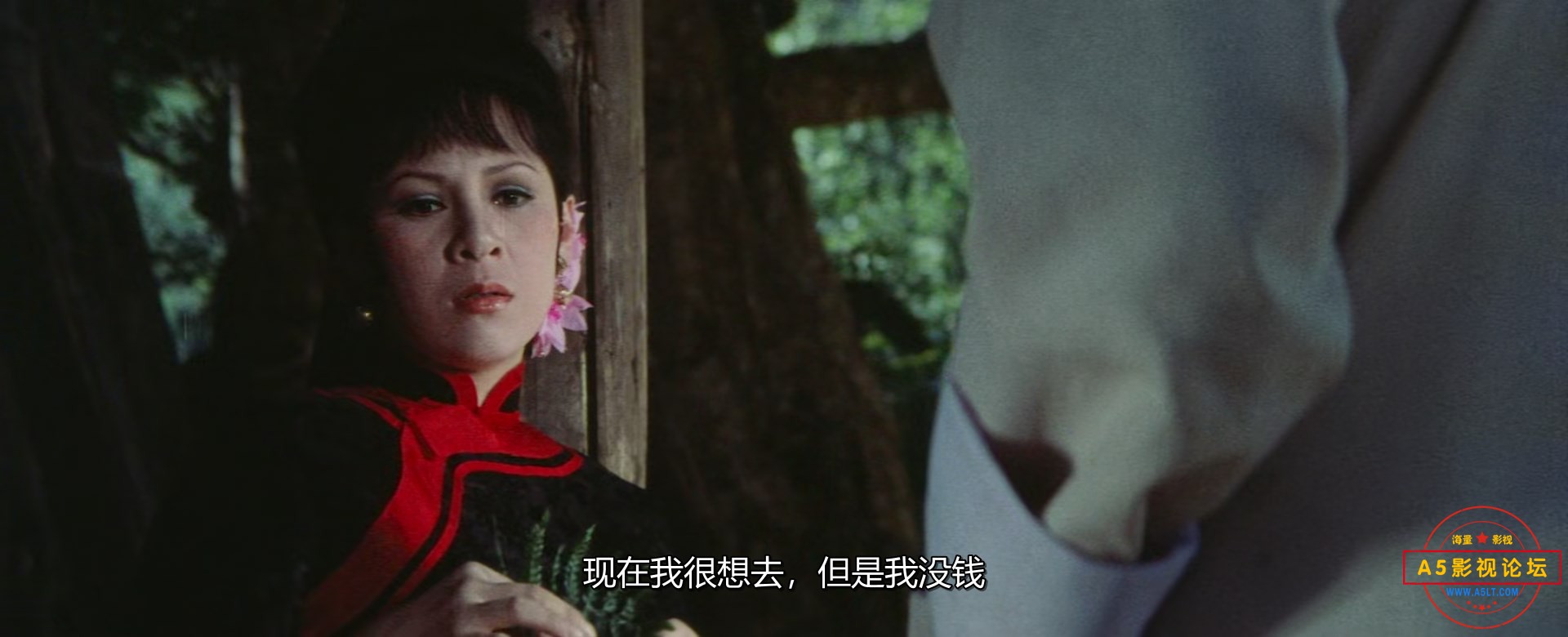 The.Dumb.Ox.1974.DUBBED.1080p.BluRay.x265-RARBG.mp4_snapshot_00.05.22.448.jpg