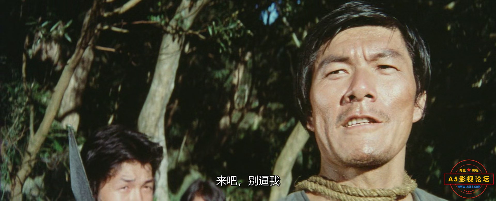 The.Dumb.Ox.1974.DUBBED.1080p.BluRay.x265-RARBG.mp4_snapshot_00.52.56.012.jpg