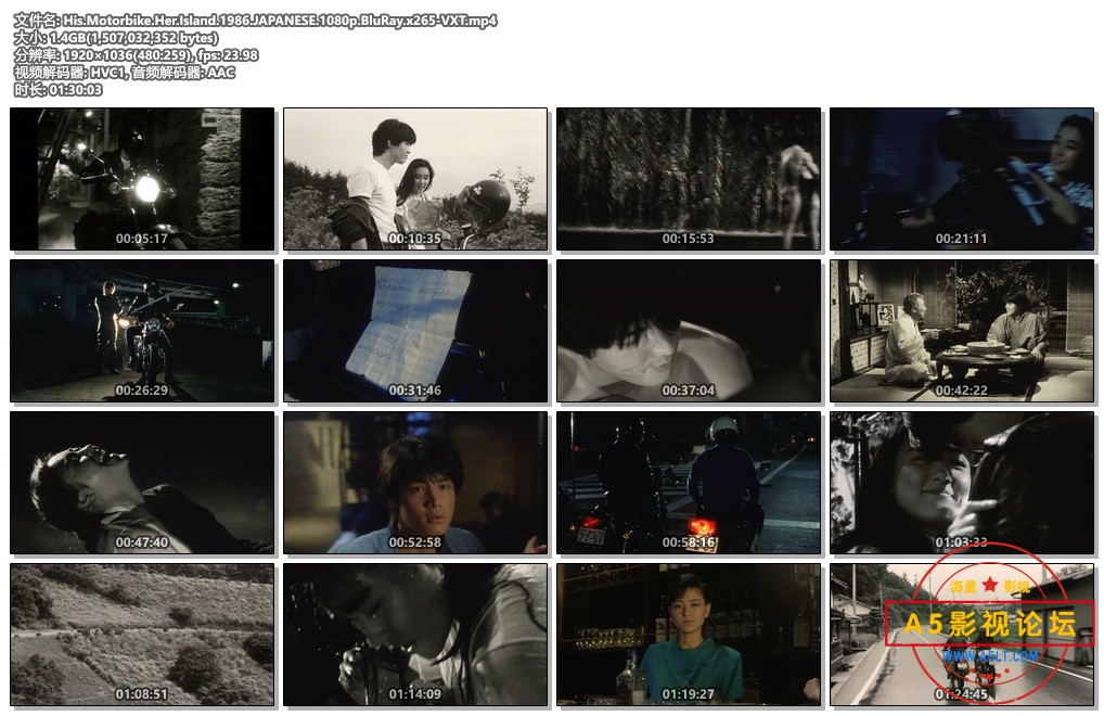 His.Motorbike.Her.Island.1986.JAPANESE.1080p.BluRay.x265-VXT.mp4.jpg
