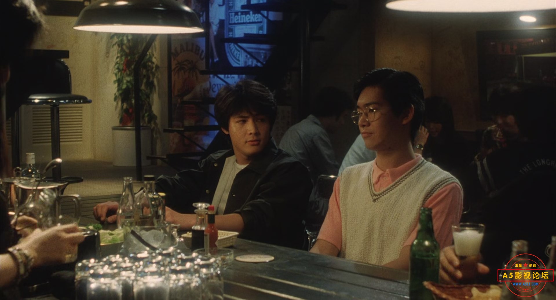 His.Motorbike.Her.Island.1986.JAPANESE.1080p.BluRay.x265-VXT.mp4_snapshot_00.30.59.600.jpg