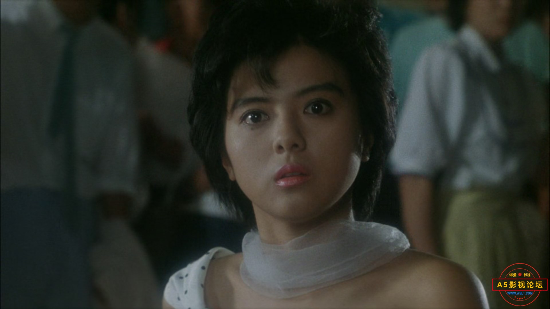 Like.a.Savage.1985.JAPANESE.1080p.WEBRip.x265-VXT.mp4_snapshot_00.24.01.072.jpg