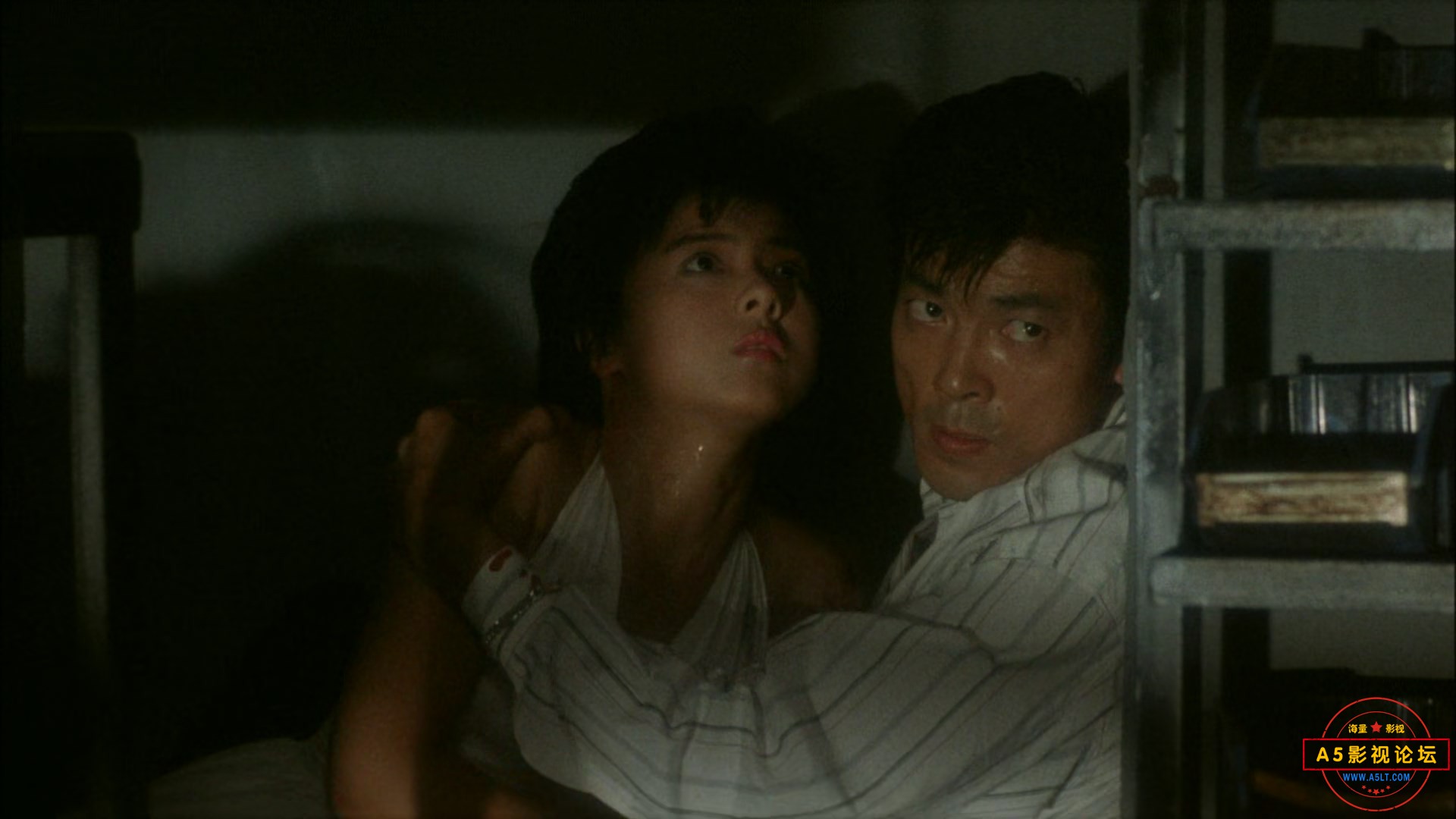 Like.a.Savage.1985.JAPANESE.1080p.WEBRip.x265-VXT.mp4_snapshot_01.39.36.364.jpg