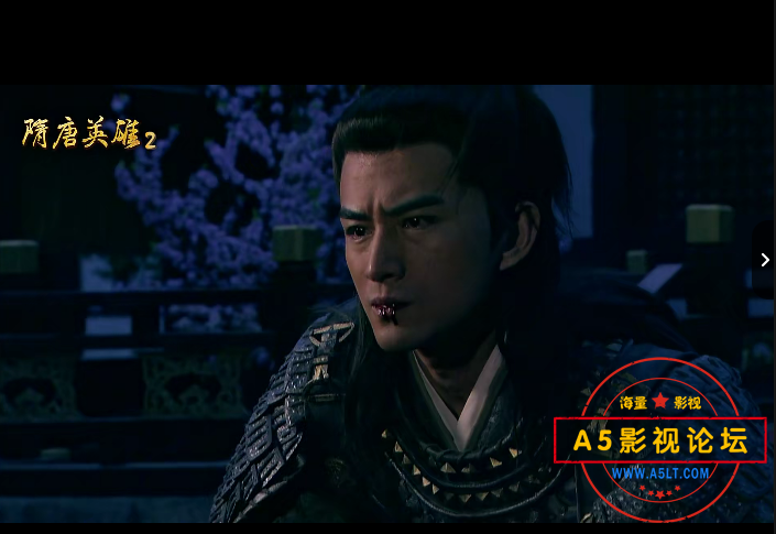 微信图片_20240707035148.png