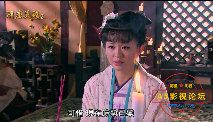 微信图片_20240707035157.png
