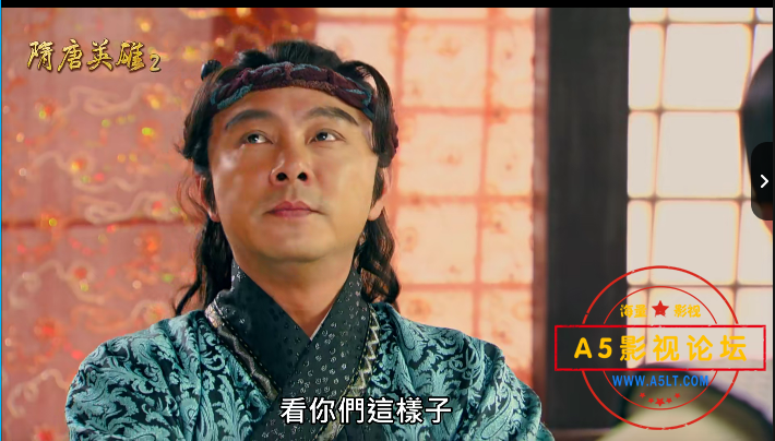 微信图片_20240707035206.png
