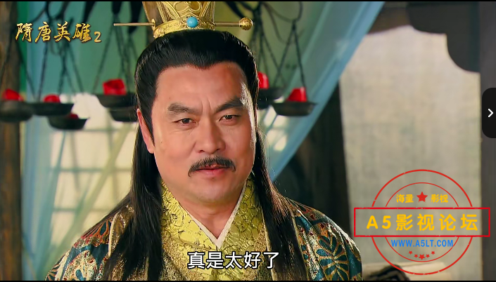 微信图片_20240707035212.png