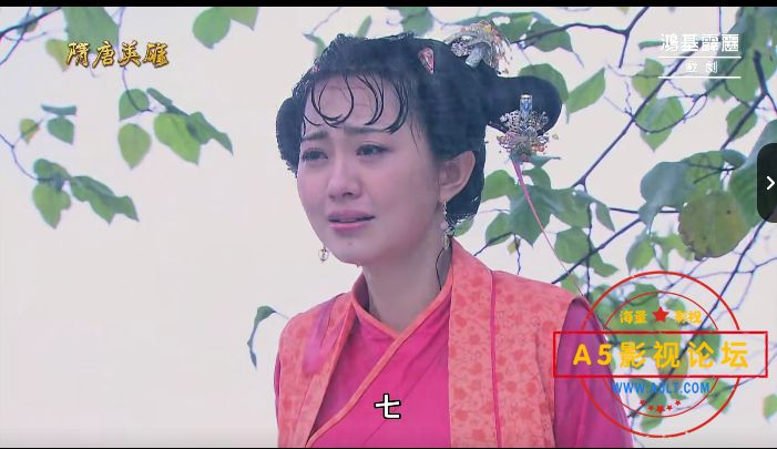 微信图片_20240707035220.png