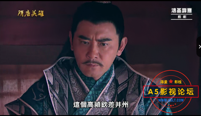 微信图片_20240707035223.png