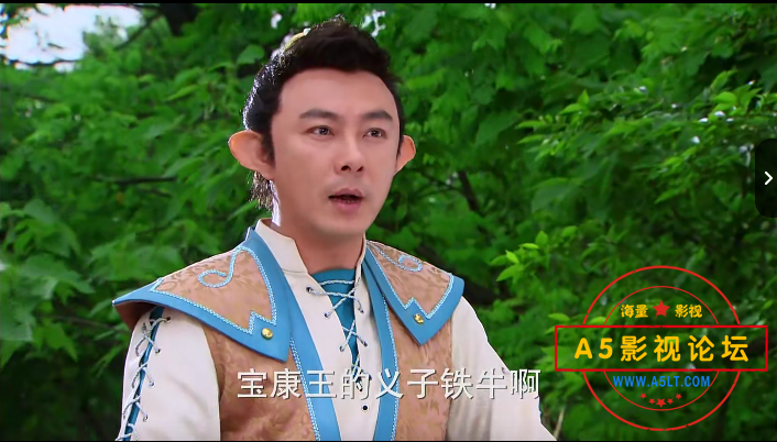 微信图片_20240707041007.png