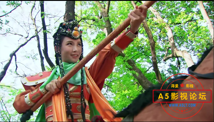 微信图片_20240707041012.png