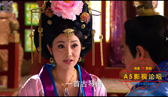 微信图片_20240707041016.png