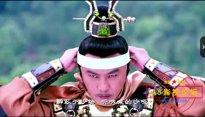 微信图片_20240707041020.png